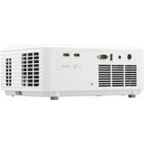 ViewSonic LS740HD 1080p Laser Installatie Projector Wit, 5000 ANSI lumen