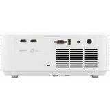 ViewSonic LS740HD 1080p Laser Installatie Projector Wit, 5000 ANSI lumen