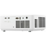 ViewSonic LS740HD 1080p Laser Installatie Projector Wit, 5000 ANSI lumen