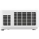 ViewSonic LS740HD 1080p Laser Installatie Projector Wit, 5000 ANSI lumen