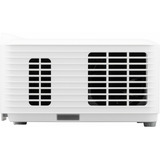 ViewSonic LS740HD 1080p Laser Installatie Projector Wit, 5000 ANSI lumen