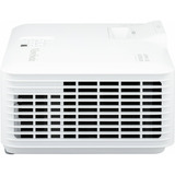 ViewSonic LS740HD 1080p Laser Installatie Projector Wit, 5000 ANSI lumen