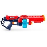 ZURU X-Shot Excel - Turbo Fire Blaster Dart blaster 