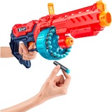 ZURU X-Shot Excel - Turbo Fire Blaster Dart blaster 