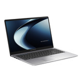ASUS ExpertBook P1 PM1503CDA-S70318X 15.6"  laptop Grijs | R7 170 | Radeon 680M | 16 GB | 512 GB SSD