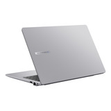 ASUS ExpertBook P1 PM1503CDA-S70318X 15.6"  laptop Grijs | R7 170 | Radeon 680M | 16 GB | 512 GB SSD