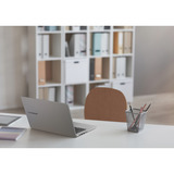 ASUS ExpertBook P1 PM1503CDA-S70318X 15.6"  laptop Grijs | R7 170 | Radeon 680M | 16 GB | 512 GB SSD