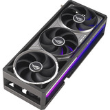 ASUS ROG Astral GeForce RTX 5080 OC grafische kaart 2x HDMI, 3x DisplayPort