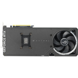 ASUS ROG Astral GeForce RTX 5080 OC grafische kaart 2x HDMI, 3x DisplayPort