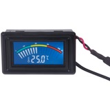 Alphacool Core TemperatuurSensor met C/F Display 