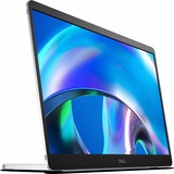 Pro 14 Plus draagbare monitor - P1425 14" 