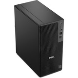 Dell Pro Precision 7 T1 PW7T1260 pc-systeem Zwart | Core Ultra 7 265 | Intel Graphics | 32 GB | 1 TB SSD