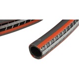 GARDENA Comfort HighFLEX slang 13 mm (1/2") Grijs/oranje, 18062-20, 18 m