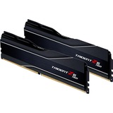 G.Skill 32 GB DDR5-6000 Kit werkgeheugen Zwart, F5-6000J3636F16GX2-TZ5N, Trident Z NEO, AMD EXPO