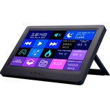 WigiDash gaming keypad
