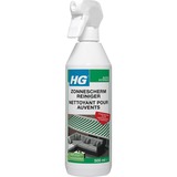 HG Zonneschermreiniger reinigingsmiddel 500 ml