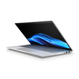 HP EliteBook 8 G1i AI PC (AD3S5ET) 14"  Copilot+ laptop Zilver | Ultra 7 255H | Arc 140T | 16 GB | 512 GB SSD