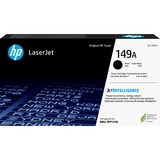 HP HP Toner BK 2.900 Seiten         W1490A 