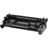 HP HP Toner BK 2.900 Seiten         W1490A 