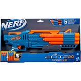 Hasbro NERF Elite 2.0 Ranger PD-5 NERF-gun 