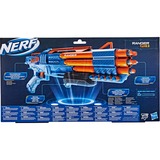 Hasbro NERF Elite 2.0 Ranger PD-5 NERF-gun 