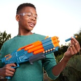 Hasbro NERF Elite 2.0 Ranger PD-5 NERF-gun 