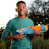 Hasbro NERF Elite 2.0 Ranger PD-5 NERF-gun 