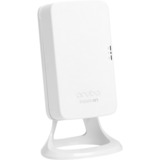 Hewlett Packard Enterprise Instant On AP11D Bundle Base WW (R6K64A) access point Wit, Incl. 48V adapter, Wi-Fi 5 2x2