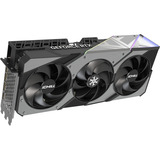 INNO3D GeForce RTX 5080 ICHILL X3 grafische kaart DLSS 4, 3x DisplayPort, 1x HDMI 2.1