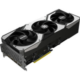 INNO3D GeForce RTX 5080 ICHILL X3 grafische kaart DLSS 4, 3x DisplayPort, 1x HDMI 2.1