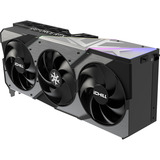 INNO3D GeForce RTX 5080 ICHILL X3 grafische kaart DLSS 4, 3x DisplayPort, 1x HDMI 2.1