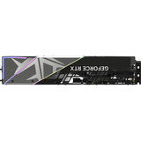 INNO3D GeForce RTX 5080 ICHILL X3 grafische kaart DLSS 4, 3x DisplayPort, 1x HDMI 2.1