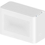 ZX-1 Air Cooling HTPC behuizing