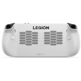Lenovo Legion Go S 8APU1 (83N60024MH) spelconsole Wit, 32 GB | 1 TB | Wi-Fi 6E | BT | Win 11 | 120 Hz