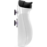 Lenovo Legion Go S 8APU1 (83N60024MH) spelconsole Wit, 32 GB | 1 TB | Wi-Fi 6E | BT | Win 11 | 120 Hz