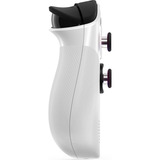 Lenovo Legion Go S 8APU1 (83N60024MH) spelconsole Wit, 32 GB | 1 TB | Wi-Fi 6E | BT | Win 11 | 120 Hz