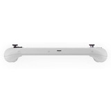 Lenovo Legion Go S 8APU1 (83N60024MH) spelconsole Wit, 32 GB | 1 TB | Wi-Fi 6E | BT | Win 11 | 120 Hz