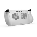 Lenovo Legion Go S 8APU1 (83N60024MH) spelconsole Wit, 32 GB | 1 TB | Wi-Fi 6E | BT | Win 11 | 120 Hz