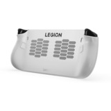 Lenovo Legion Go S 8APU1 (83N60024MH) spelconsole Wit, 32 GB | 1 TB | Wi-Fi 6E | BT | Win 11 | 120 Hz