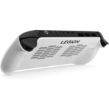 Lenovo Legion Go S 8APU1 (83N60024MH) spelconsole Wit, 32 GB | 1 TB | Wi-Fi 6E | BT | Win 11 | 120 Hz