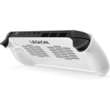 Lenovo Legion Go S 8APU1 (83N60024MH) spelconsole Wit, 32 GB | 1 TB | Wi-Fi 6E | BT | Win 11 | 120 Hz