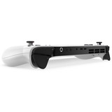 Lenovo Legion Go S 8APU1 (83N60024MH) spelconsole Wit, 32 GB | 1 TB | Wi-Fi 6E | BT | Win 11 | 120 Hz