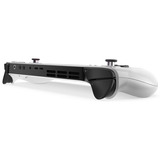 Lenovo Legion Go S 8APU1 (83N60024MH) spelconsole Wit, 32 GB | 1 TB | Wi-Fi 6E | BT | Win 11 | 120 Hz