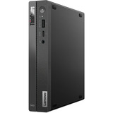 ThinkCentre neo 50q G4 (12LN001XMH) pc-systeem