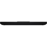 Lenovo ThinkPad P16s Gen 4 (21QV0019MH) 16"  laptop Zwart | Core Ultra 9 285H | Arc 140T | 64 GB | 1 TB SSD | Touch