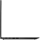 Lenovo ThinkPad X1 Carbon Gen 11 (21HM004HMH) 14"  laptop Zwart | i5-1335U | Iris Xe Graphics | 16 GB | 512 GB SSD