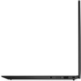 Lenovo ThinkPad X1 Carbon Gen 11 (21HM004HMH) 14"  laptop Zwart | i5-1335U | Iris Xe Graphics | 16 GB | 512 GB SSD