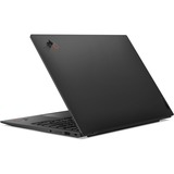 Lenovo ThinkPad X1 Carbon Gen 11 (21HM004HMH) 14"  laptop Zwart | i5-1335U | Iris Xe Graphics | 16 GB | 512 GB SSD