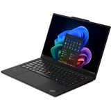 Lenovo ThinkPad X1 Carbon Gen 14 Aura Edition (21V70077MH) 14"  Copilot+ laptop Zwart | Ultra 5 325 | Intel Graphics | 32 GB | 512 GB SSD | Touch