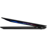 Lenovo ThinkPad X1 Carbon Gen 14 Aura Edition (21V70077MH) 14"  Copilot+ laptop Zwart | Ultra 5 325 | Intel Graphics | 32 GB | 512 GB SSD | Touch